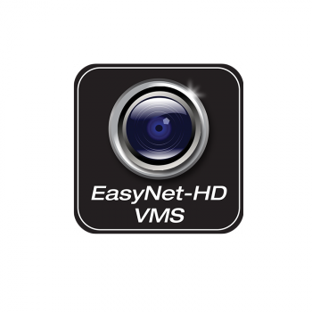 EasyNet-HD VMS